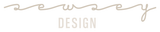 sewseydesign